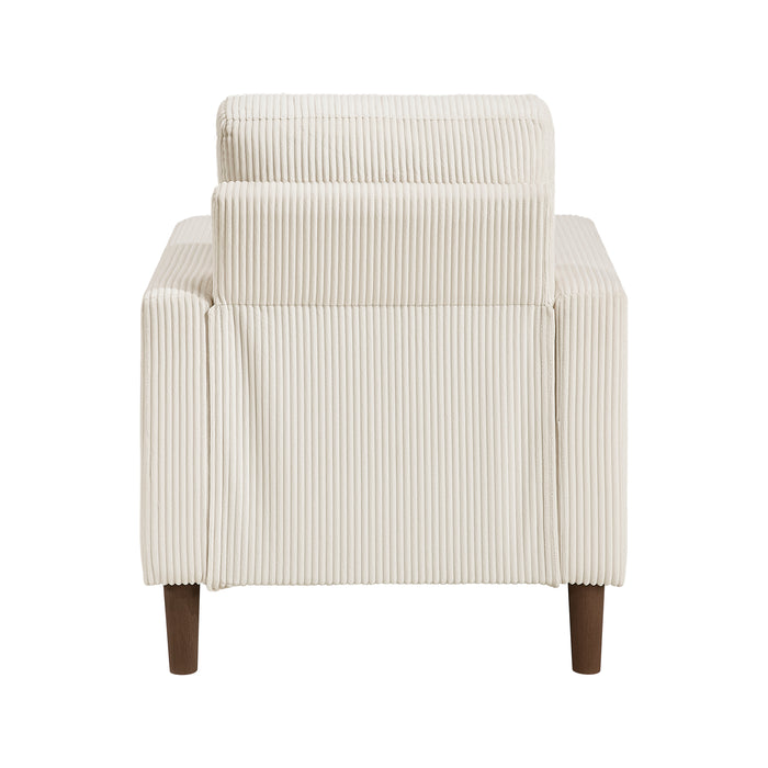 9520BEG-1 Chair image