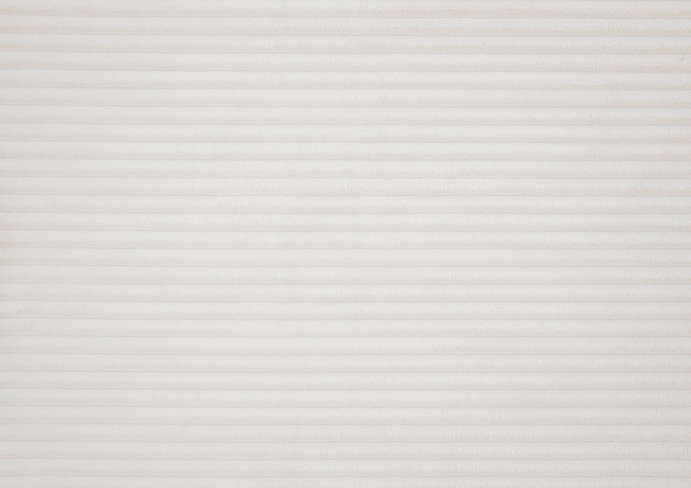 9520BEG-2 Love Seat image