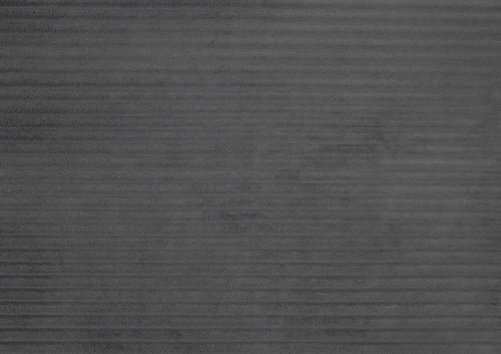9520GRY-2 Love Seat image