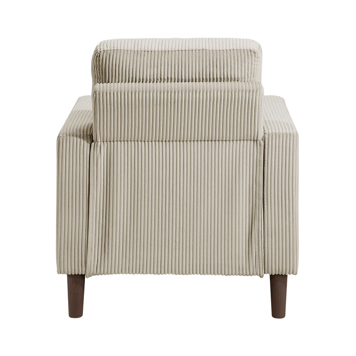 9520TPE-1 Chair image