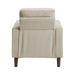 9520TPE-1 Chair image