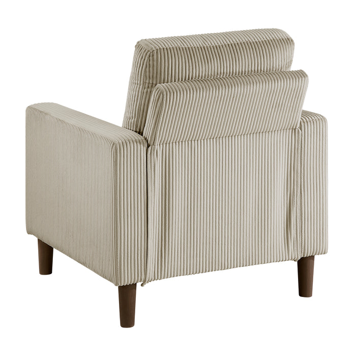 9520TPE-1 Chair image