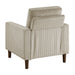 9520TPE-1 Chair image