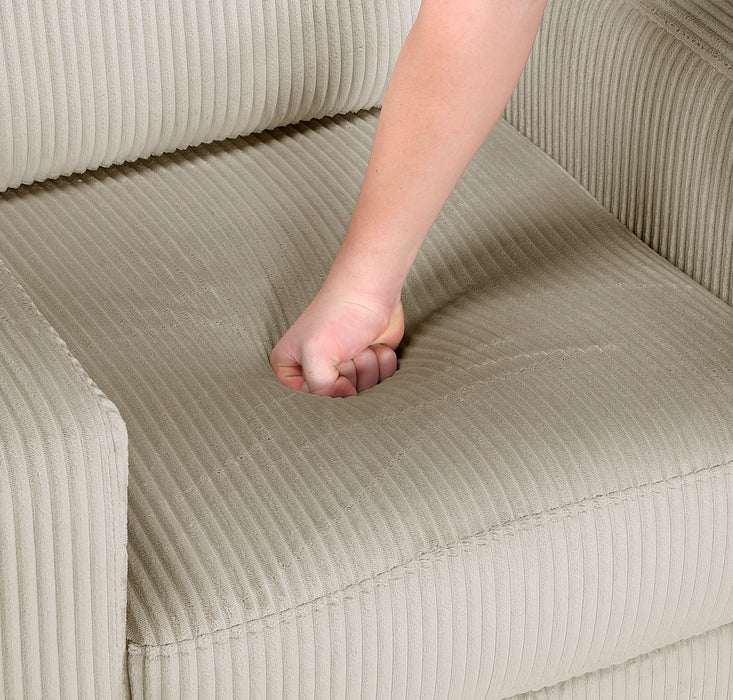 9520TPE-3 Sofa image