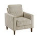 9520TPE-1 Chair image