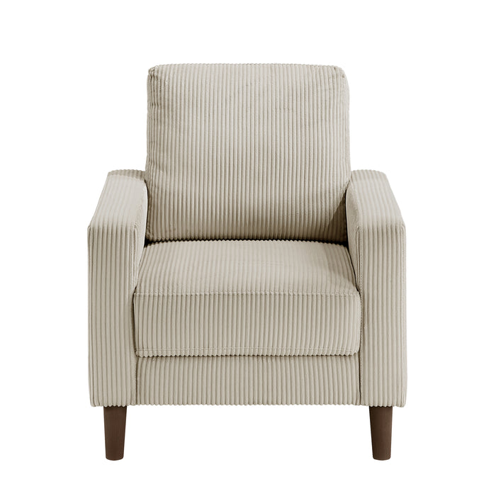 9520TPE-1 Chair image