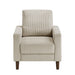 9520TPE-1 Chair image