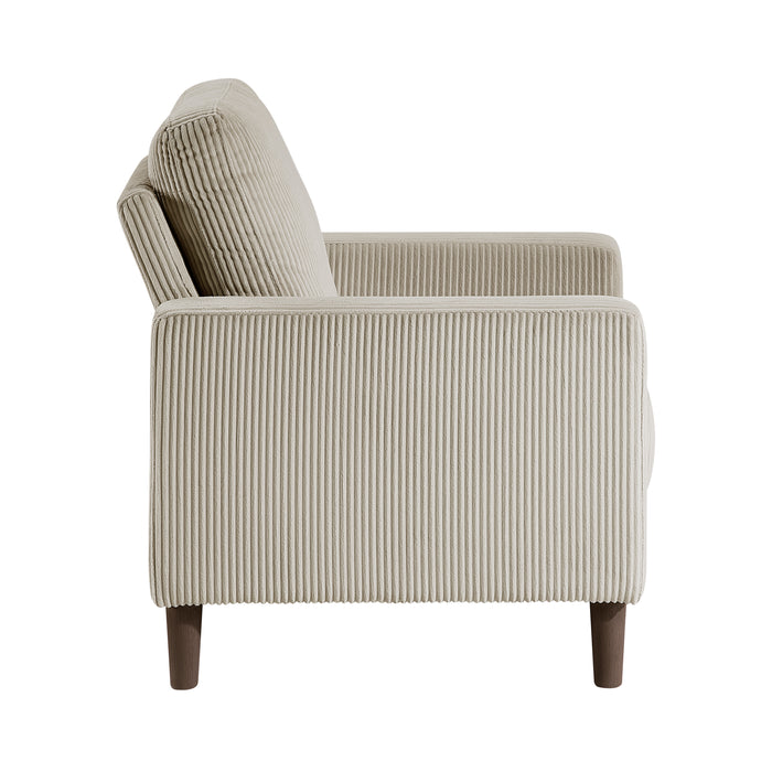 9520TPE-1 Chair image