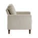 9520TPE-1 Chair image