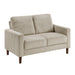 9520TPE-2 Love Seat image