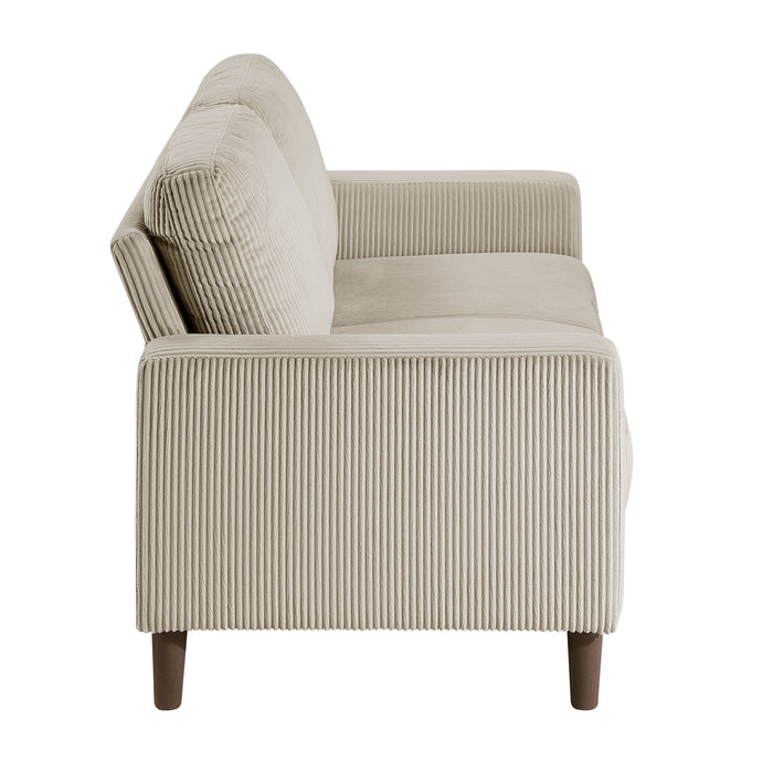 9520TPE-2 Love Seat image