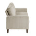 9520TPE-2 Love Seat image