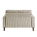 9520TPE-2 Love Seat image