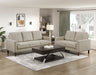 9520TPE-3 Sofa image