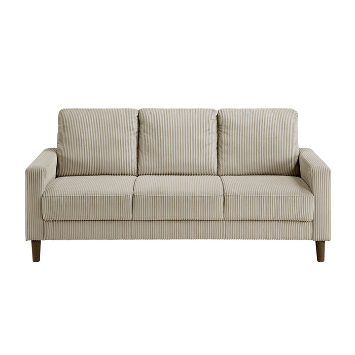 9520TPE-3 Sofa image