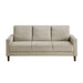 9520TPE-3 Sofa image