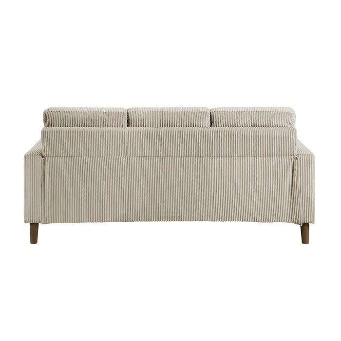 9520TPE-3 Sofa image
