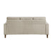 9520TPE-3 Sofa image