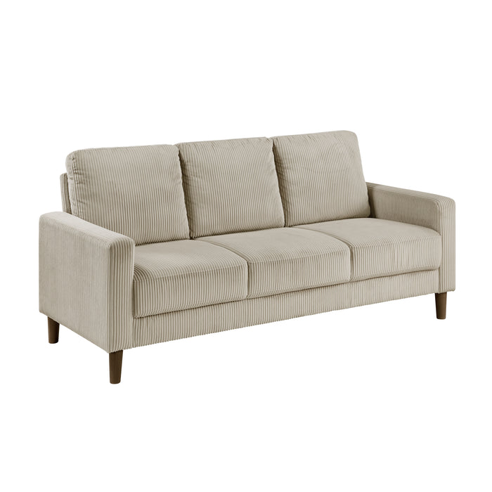 9520TPE-3 Sofa image