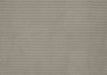 9520TPE-2 Love Seat image