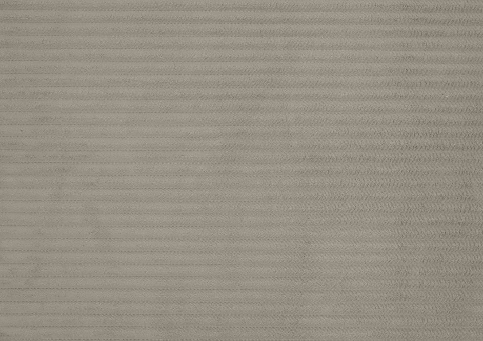 9520TPE-2 Love Seat image