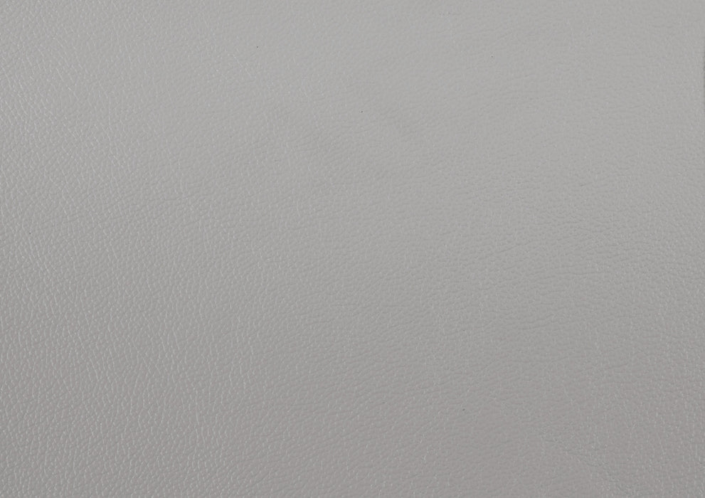 9514SVE-2 Love Seat image