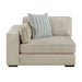 9535PT-1L Left Side Chair image