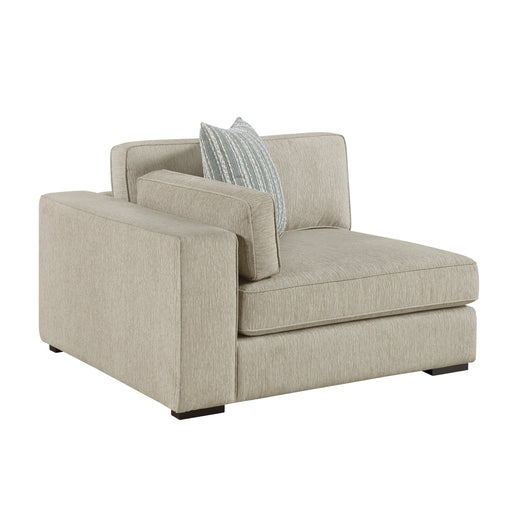 9535PT-1L Left Side Chair image