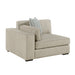 9535PT-1L Left Side Chair image