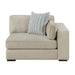 9535PT-1R Right Side Chair image
