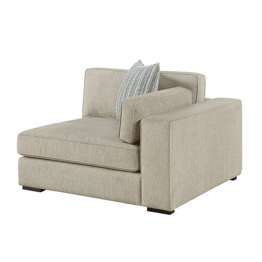 9535PT-1R Right Side Chair image