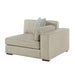 9535PT-1R Right Side Chair image