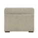9535PT-AC Armless Chair image