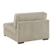 9535PT-AC Armless Chair image