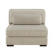 9535PT-AC Armless Chair image