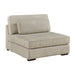 9535PT-AC Armless Chair image