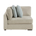 9535PT-CR Corner Seat image