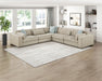 9535PT-1R Right Side Chair image