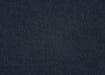 Ulrich Loveseat in Blue - 9545BU-2* - FAMSA Furniture (TX)
