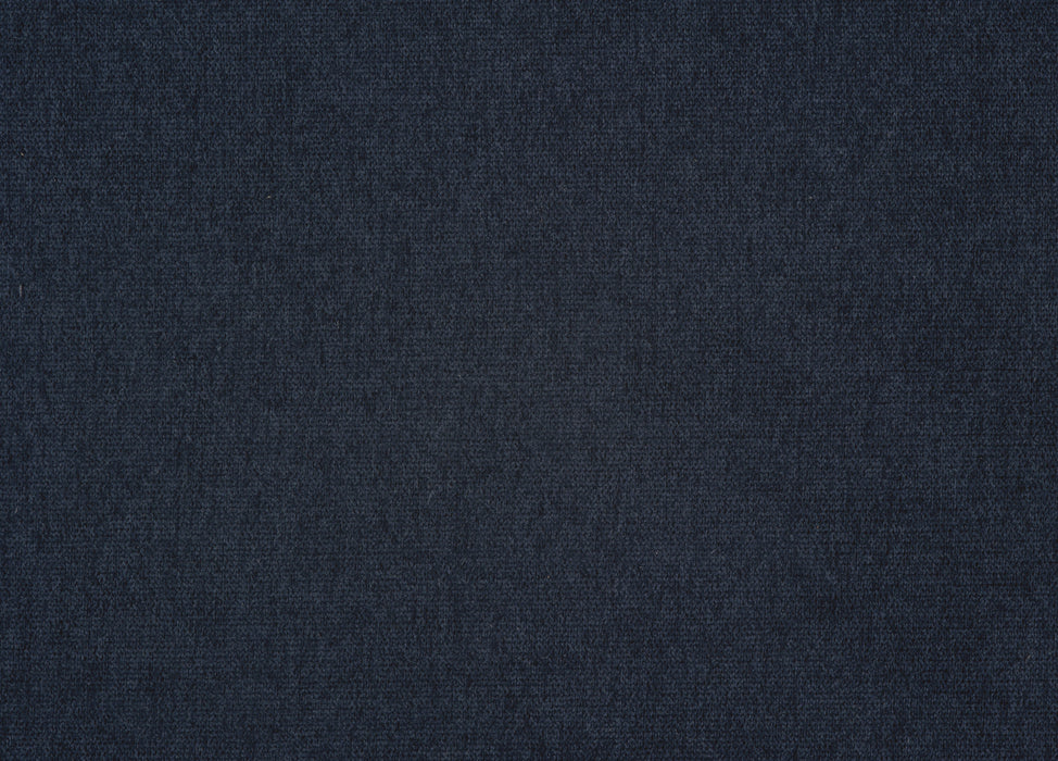 Ulrich Loveseat in Blue - 9545BU-2* - FAMSA Furniture (TX)