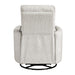 9555BEG-1SW Swivel Glider Reclining Chair image