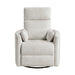 9555BEG-1SW Swivel Glider Reclining Chair image