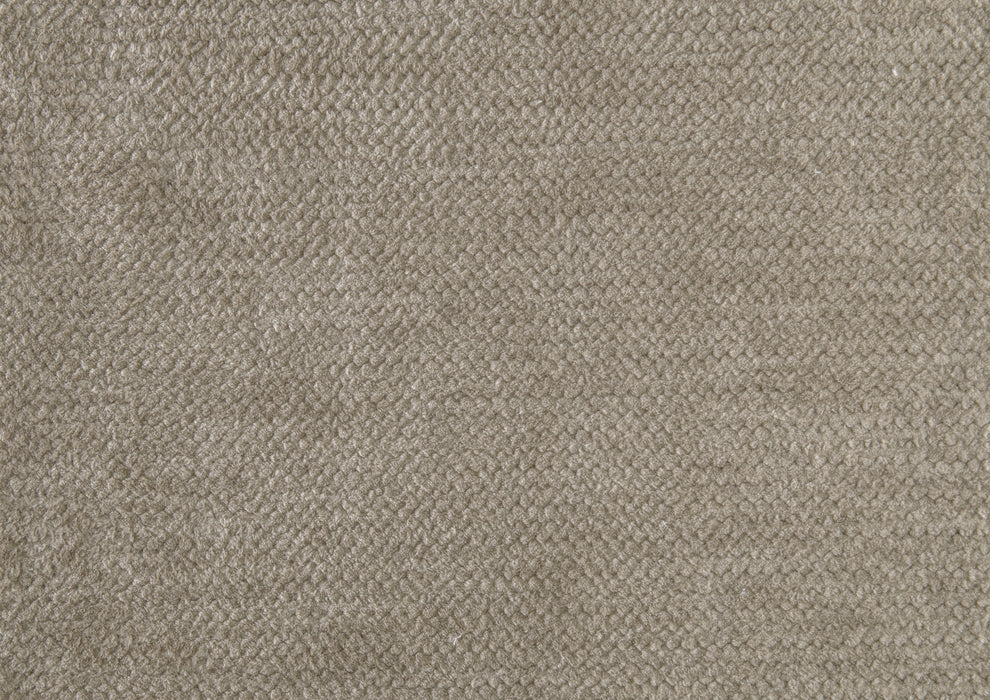 9555BRW-VC Reversible Chaise image