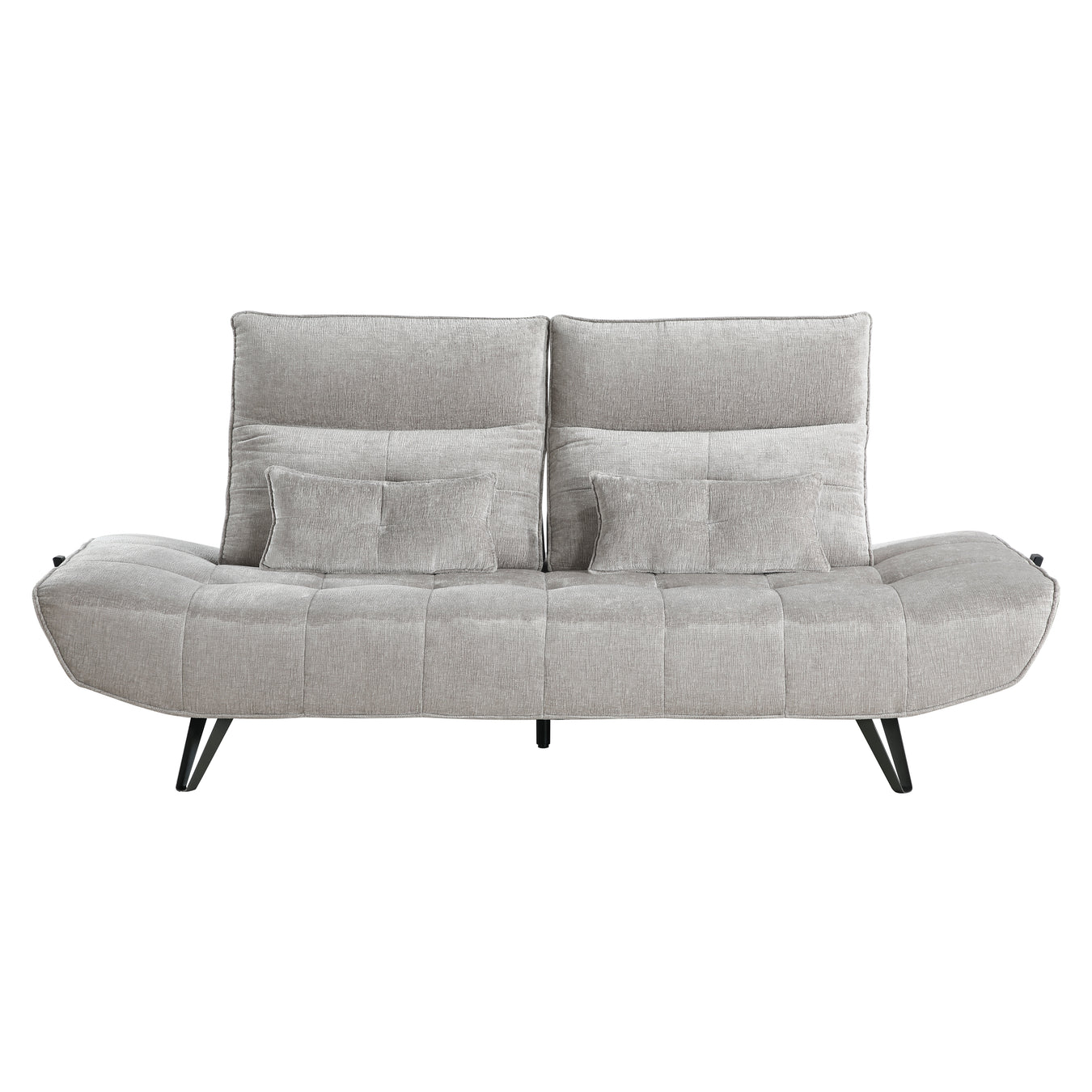Quonsett Collection