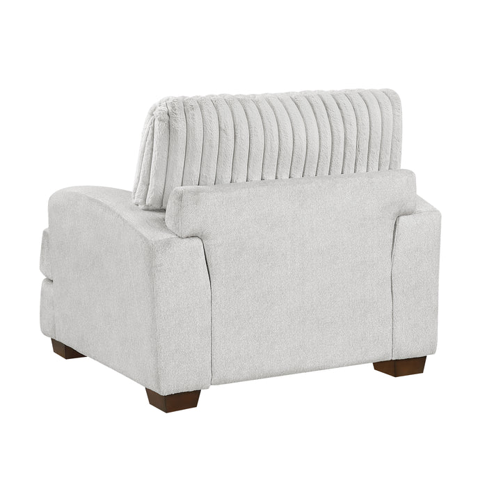 9558LG-1 Chair image