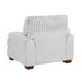 9558LG-1 Chair image