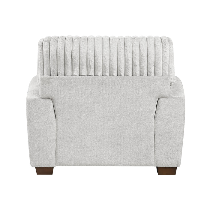 9558LG-1 Chair image