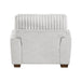 9558LG-1 Chair image
