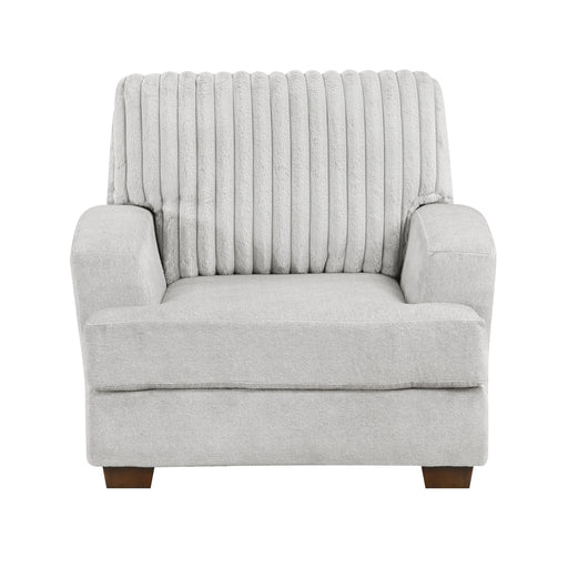 9558LG-1 Chair image