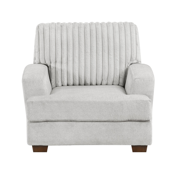 9558LG-1 Chair image